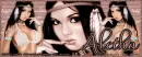 Aletha
