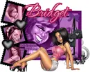 Bridget