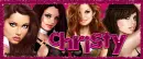 Christy