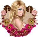 Dani