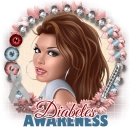 Diabetes Awareness