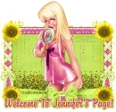 Jennifer