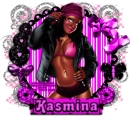 Kasmina