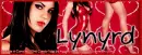Lynyrd