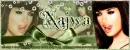 Najwa