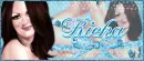 Rieka
