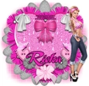 Rieka