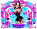 Roni