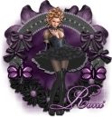 Roni