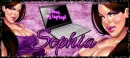 Sophia