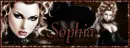 Sophia