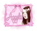 Aggela