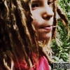 Tom kaulitz