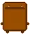 Domo-kun