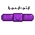 Band Aid
