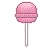 Lolly Pop 