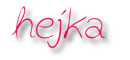 Hejka