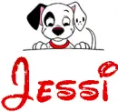 Jessi - fg