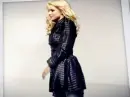 Britney Spears Candies