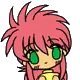 kurama