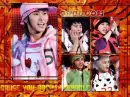 dbsk