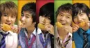 tvxq