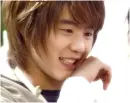 dbsk