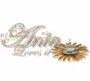 Ania