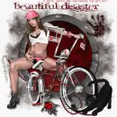 beautiful disaster