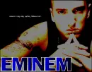 eminem