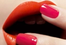lips