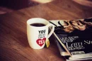 tea