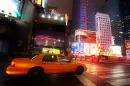 ny