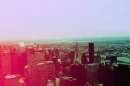 ny