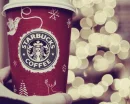 xmas