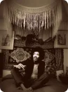 jimi