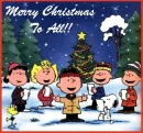 xmas