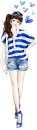 .