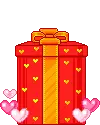 Proposal