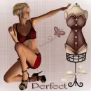 perfect