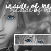 Inside Of Me