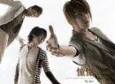 tvxq