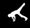 dancing