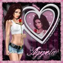 Aggela