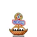 viking