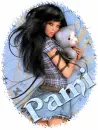Pami
