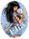 Elia