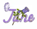 jane