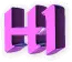 hiiii
