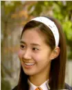 yuri